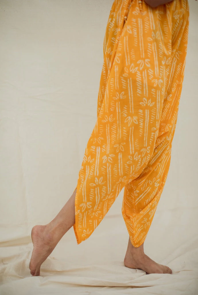 The Wabi Sabi Co Habibo 3 The Wabi Sabi Co Habibo