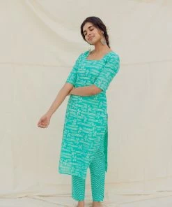 The Wabi Sabi Co Hridayam