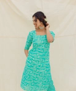 The Wabi Sabi Co Hridayam