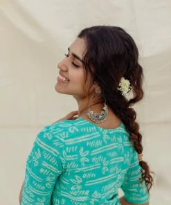 The Wabi Sabi Co Hridayam