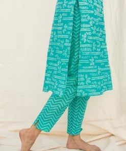 The Wabi Sabi Co Hridayam