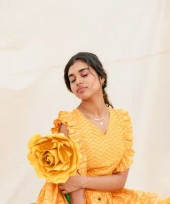 The Wabi Sabi Co Ever Willow Hairaba