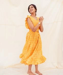 The Wabi Sabi Co Ever Willow Hairaba