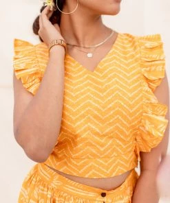 The Wabi Sabi Co Ever Willow Hairaba