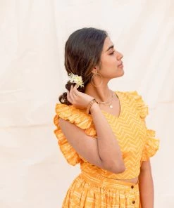 The Wabi Sabi Co Ever Willow Hairaba