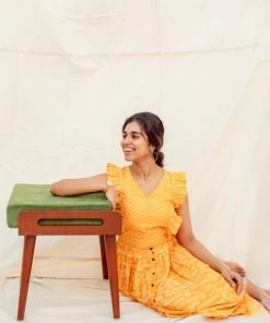 The Wabi Sabi Co Ever Willow Hairaba