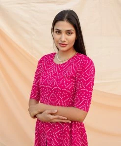 Manjal Couture Margazhi Moments Sia