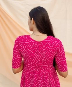 Manjal Couture Margazhi Moments Sia