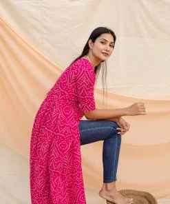 Manjal Couture Margazhi Moments Sia