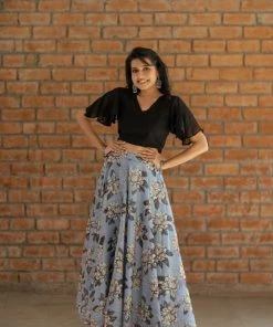 ATHIRA Suhani
