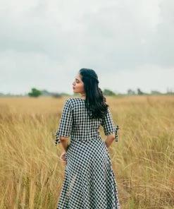 ATHIRA Monica Madras Rhapsody