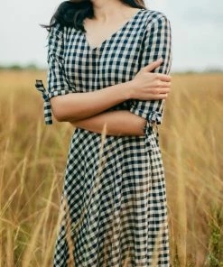 ATHIRA Monica Madras Rhapsody