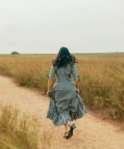 ATHIRA Monica Madras Rhapsody