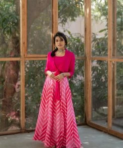 ATHIRA Hayati Madras Rhapsody