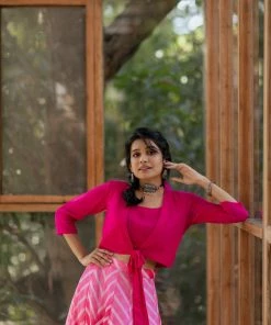 ATHIRA Hayati Madras Rhapsody