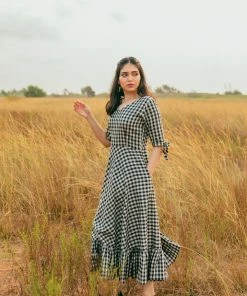 ATHIRA Monica Madras Rhapsody