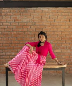 ATHIRA Hayati Madras Rhapsody