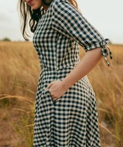 ATHIRA Monica Madras Rhapsody