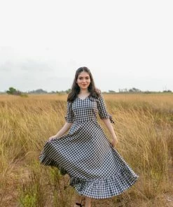 ATHIRA Monica Madras Rhapsody