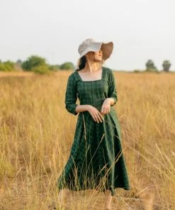 ATHIRA Rachel Madras Rhapsody