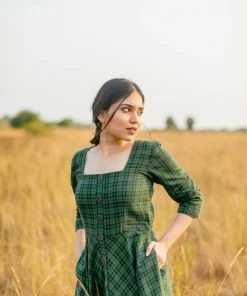 ATHIRA Rachel Madras Rhapsody