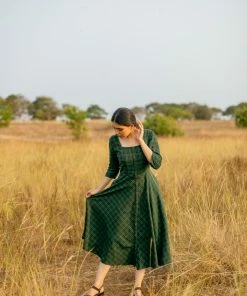 ATHIRA Rachel Madras Rhapsody