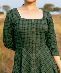 ATHIRA Rachel Madras Rhapsody