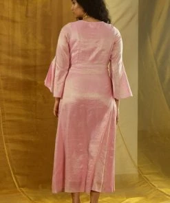 Gulaal Gypsy Soul Kirti - Pink