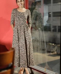 Magizham Nia Ever Willow