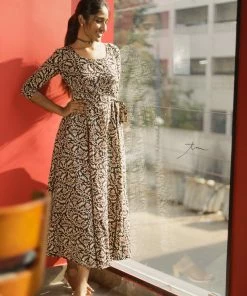 Magizham Nia Ever Willow