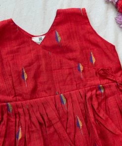 Manjal Couture Shakthi Mini