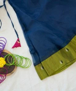 Manjal Couture Mini Corner Vanesa Mini