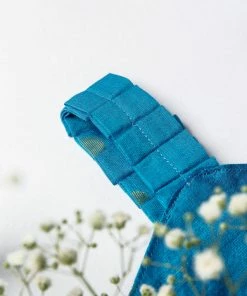 Manjal Couture Hansa Mini