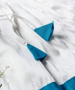 Manjal Couture Hansa Mini