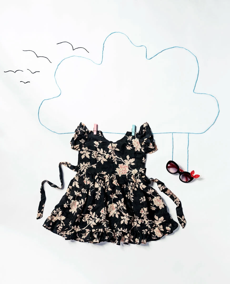 Manjal Couture Flora 1 Manjal Couture Flora