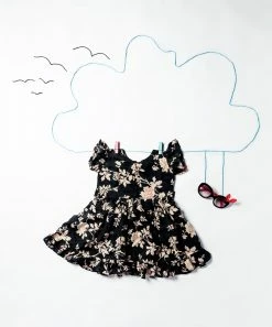 Manjal Couture Flora 7 Manjal Couture Flora