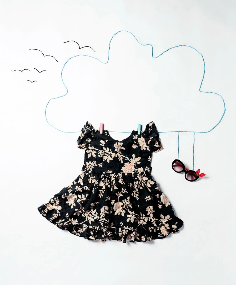 Manjal Couture Flora 4 Manjal Couture Flora