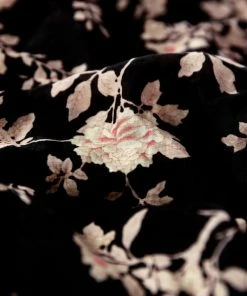 Manjal Couture Flora 6 Manjal Couture Flora