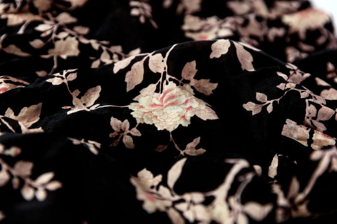 Manjal Couture Flora 3 Manjal Couture Flora