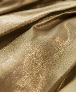 Manjal Couture Manya Maroon Dhoti Set Mini Corner