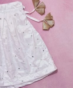 Manjal Couture Svara Mini Mini Corner