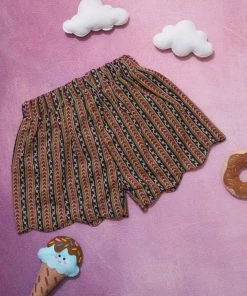 Manjal Couture Mini Corner Urvi Mini