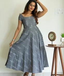 The Wabi Sabi Co Weekend Dress Jaipur Tales