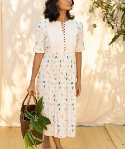 Preethi EXP - Summer Soul