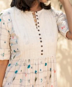 Preethi EXP - Summer Soul