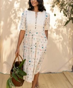 Preethi EXP - Summer Soul