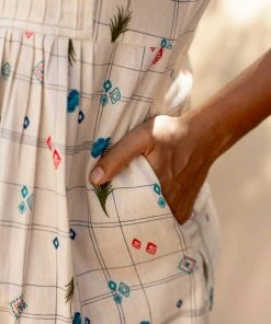 Preethi EXP - Summer Soul