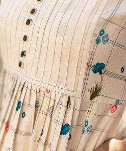 Preethi EXP - Summer Soul