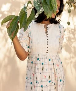 Preethi EXP - Summer Soul