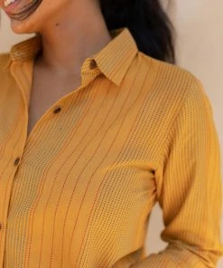 Preethi Casuals EXP - Mango Mood 8 Preethi Casuals EXP - Mango Mood